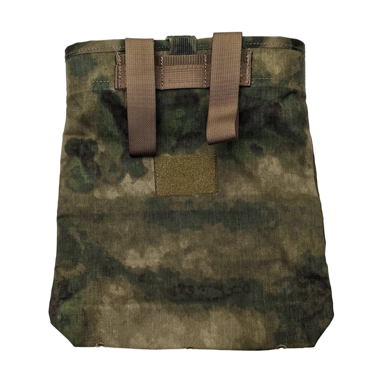 実物ソフトアーマー付き Arsarma A-21