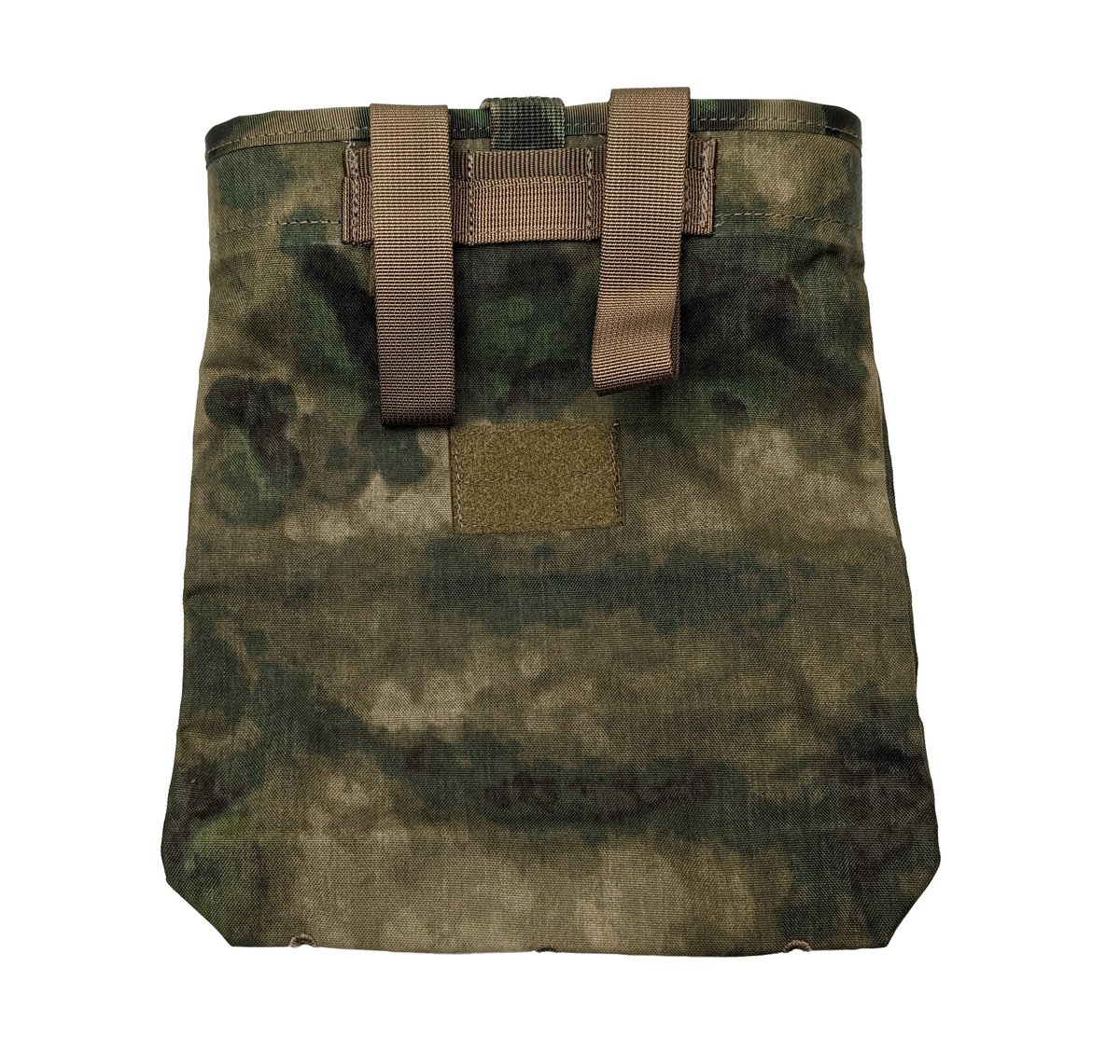 実物ソフトアーマー付き Arsarma A-21 実物ソフトアーマー付き Arsarma A-21