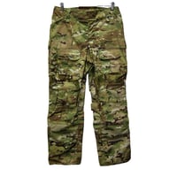 ロシア軍 国境警備隊 迷彩服上下 fit=scale-down,w=1200