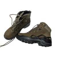 ロシア内務省 警察用 ベルトキット | ロシアの梅