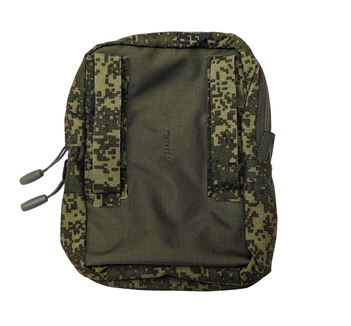 ArsArma製 Ninja ユーティリティーポーチ L Molle 各迷彩 | ロシアの梅