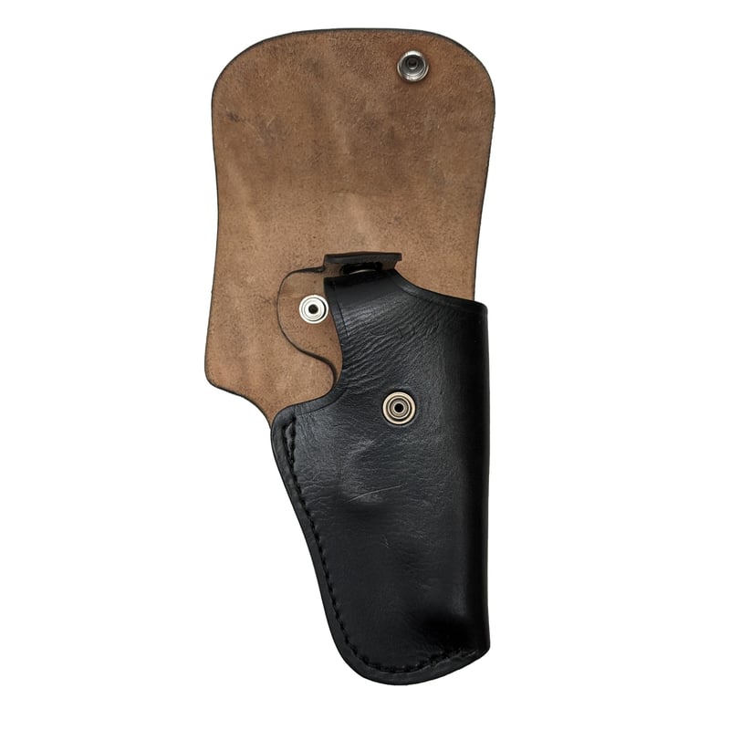 M10ミリタリーポリス用ホルスター 楽天市場】m10 ホルスターの通販