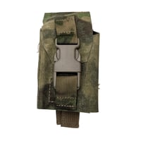 ロシア国境軍 FSB 国境警備隊 官給品 Pogranichnik迷彩 戦闘服 上下