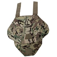 ANA製 M2 プレートキャリアー A-tacs fg(rus)迷彩 | ロシアの梅