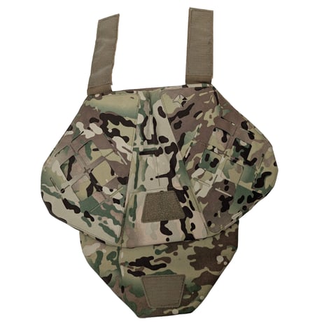 ロシア装備　SOBR放出　CARINTHIA 防寒オーバーオール CATEGORY ロシア連邦軍/SSO | ロシアの梅