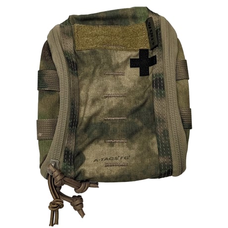 CATEGORY Ars Arma | ロシアの梅 CATEGORY Ars Arma | ロシアの梅