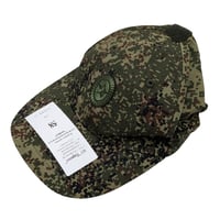 Classcom製 Strelok ゴーグル 3色グラスセット | ロシアの梅