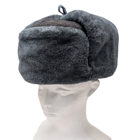 CATEGORY 帽子 | ロシアの梅