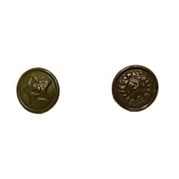 ソ連 レプリカ パナマハット 帽章付き | ロシアの梅