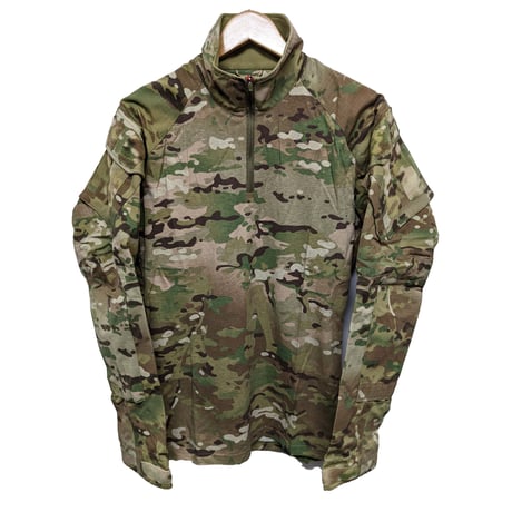 CATEGORY 衣類 | ロシアの梅