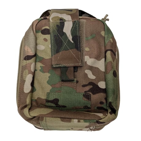 τ-armis　モールベルトとポーチ　fsb　ロシア Amazon.co.jp: ロシア軍 VKBO 特殊部隊 多機能タクティカル