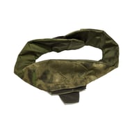 FSB放出 PMK-5 (GP-21) ガスマスク キャニスター付き | ロシアの梅