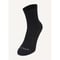 Splav製 ソックス 靴下 Comb Mid