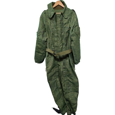 CATEGORY ロシア連邦軍/SSO | ロシアの梅