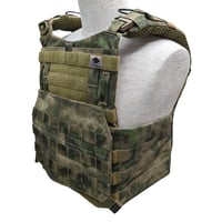 ロシア BARS製 Gorka-3 ゴルカ-3 上下セット カーキ | ロシアの梅 ロシア BARS製 Gorka-3 ゴルカ-3 上下セット カーキ | ロシアの梅