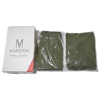 Classcom製 Strelok ゴーグル 3色グラスセット | ロシアの梅