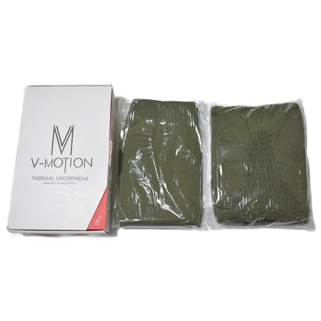 CATEGORY ▽ロシア装備 | ロシアの梅