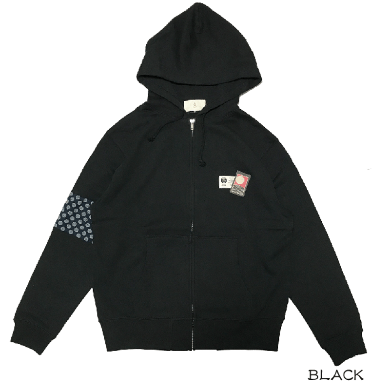 非売品　HANA✖︎ボディメンテコラボパーカー　直筆サイン入り 非売品 HANA ボディメンテ×ノノガ 直筆サイン入り コラボ