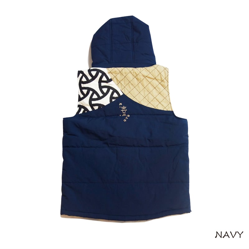 新品未使用品 KJUS 中綿 ベスト ベスト | KJUS（チュース）ONLINE SHOP - ゴルフウェア/スキー