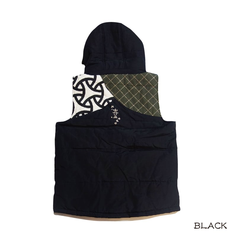 新品未使用品 KJUS 中綿 ベスト CUBETEX中綿ベスト｜メンズファッション通販 MEN'S BIGI ONLINE