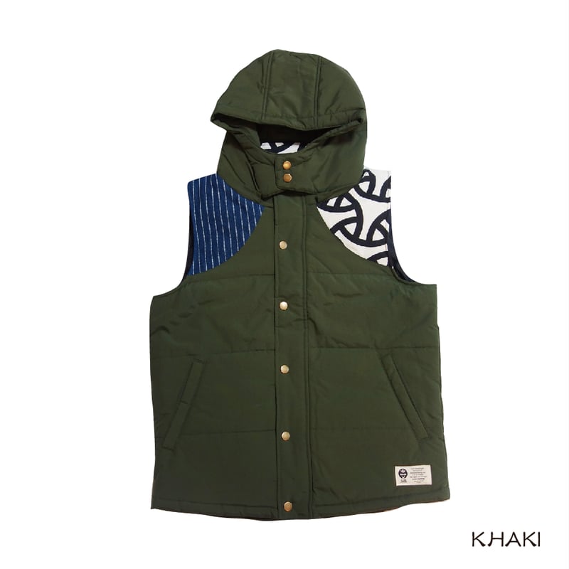 新品未使用品 KJUS 中綿 ベスト 楽天市場】中綿ベスト レディース ベスト スタンドカラー 中綿