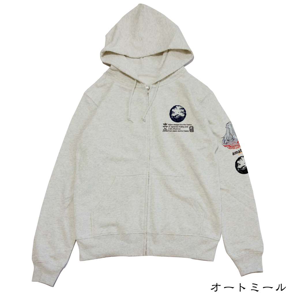 ジャンポールゴルチエフェム 変形 ジップアップ ロングパーカー 付け袖 ジャンポールゴルチエフェム 変形 ジップアップ ロングパーカー