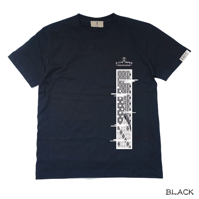 kimiさん専用 新作入荷】K-2417 3.0フレキシブルジャケット入荷のご案内：KUSHITANI