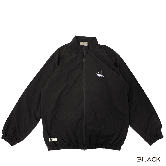 ⭐︎ARMY　リメイクナイロンジャケット⭐︎ Yahoo!オークション - ARC'TERYX ジャケット/M/ナイロン/NVY