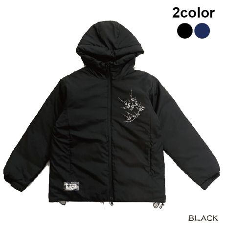 ITEM | 喜人公式オンラインショップ