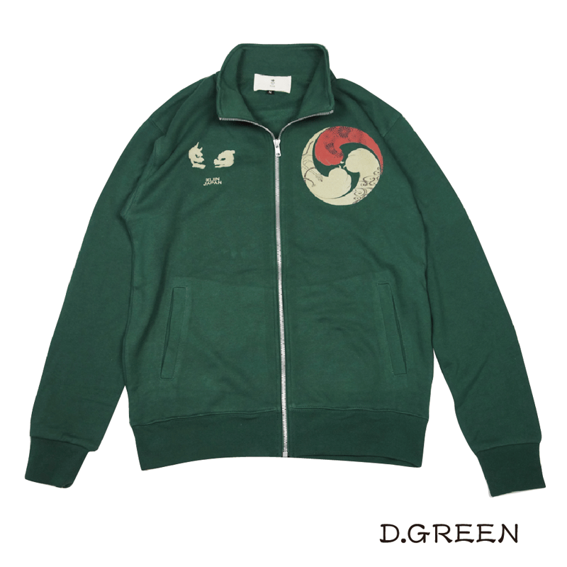 ねこねこ様 ねこねこねこ on X