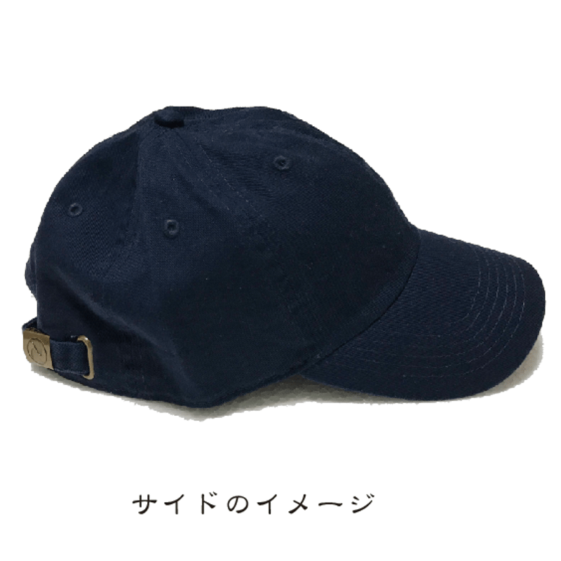 2024新商品 峠の手作り飾り帽子 帽子 - mizenfineart.com