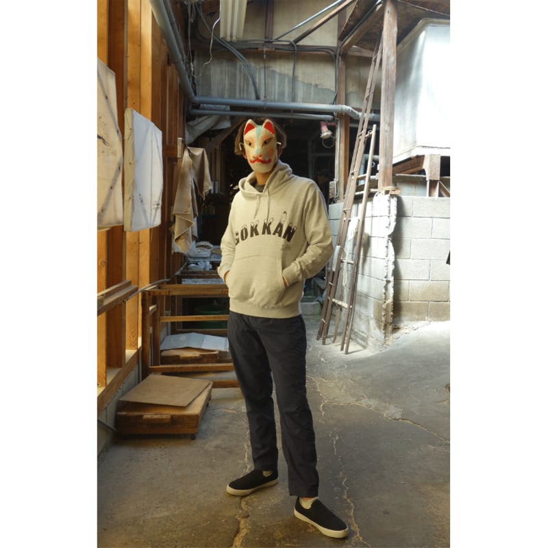 【kooj】 楽天市場】crocs ECHO BOOT Z SHIELD MOTH 210315-0lj クロックス