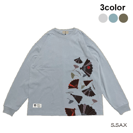 キジン)喜人 喜人10周年スウェット(KJ-42701) ITEM | 喜人公式