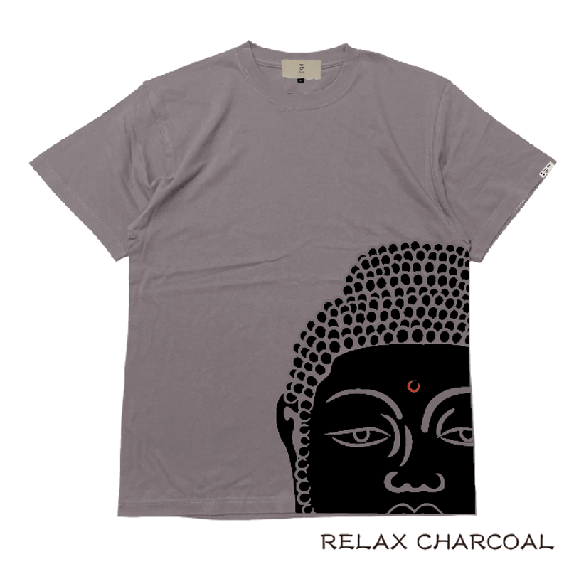 専用OfficialHIGEDANDISM 10thAnniversaryシャツ GDC ユニクロ 10th Anniversary Tシャツ - メルカリ