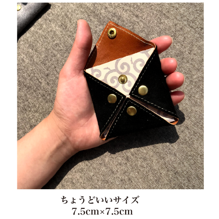 ❤富咲Jophiel♾️525✴︎888さま❤お金収入増加のお財布❤ Dakota 【安心の3年保証&プレゼント付】 ダコタ 長財布 小銭入れ