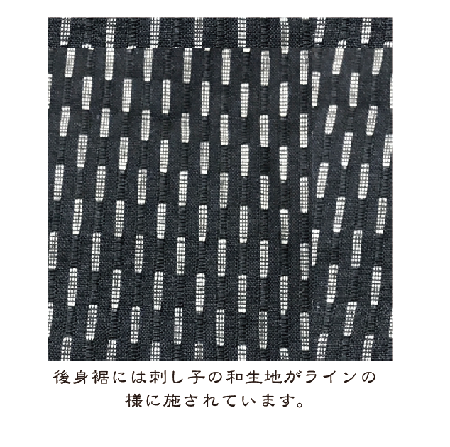 富士にドクロ ストレッチシルキーナイロンパーカー Skull on Mt 富士にドクロ ストレッチシルキーナイロンパーカー Skull on Mt
