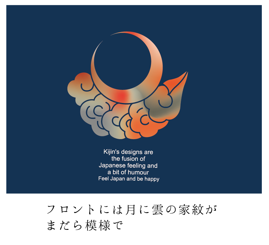 【桜ちゃん】English for everyone 31I2H0jEn8L._SS200_.jpg