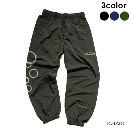 CATEGORY PANTS | 喜人公式オンラインショップ