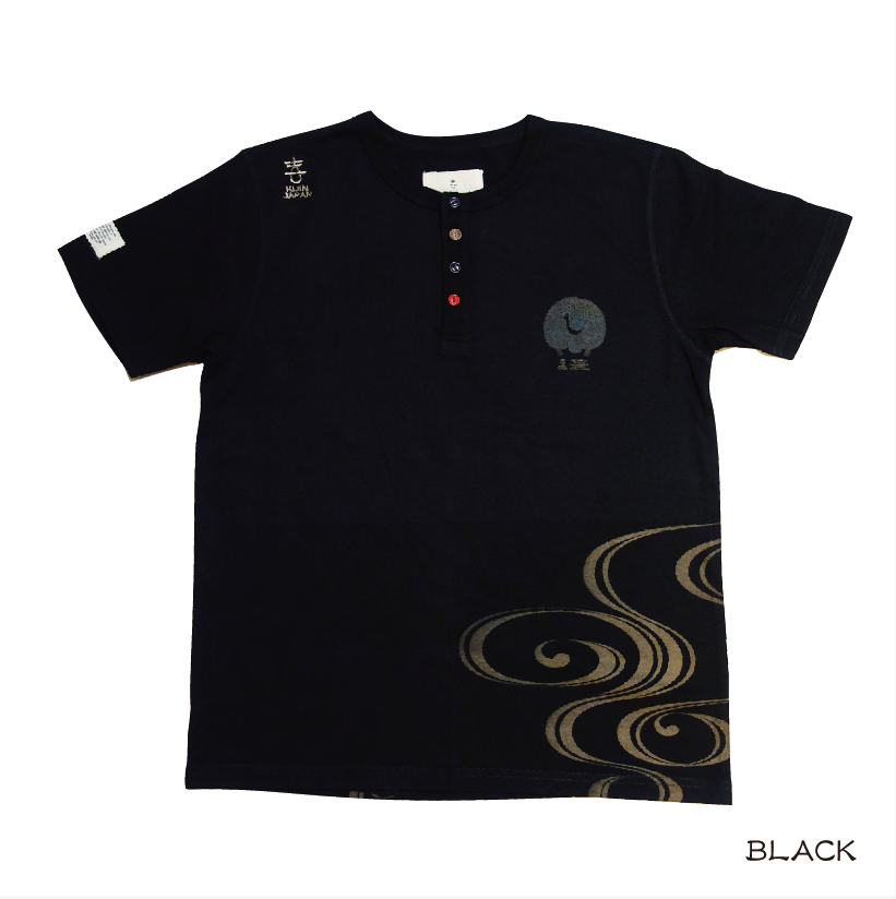 【初回】特撮 エレクトリックジェリーフィッシュ 未使用 Mサイズ Tシャツ付き エレクトリック ジェリーフィッシュ(初回)Tシャツ付きセット