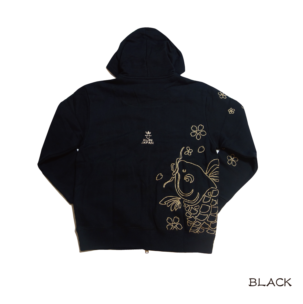 コパークラフト  若い者には負けんぞ Favorite 50 People Craft Terms and Quotes Championship - Minecraft