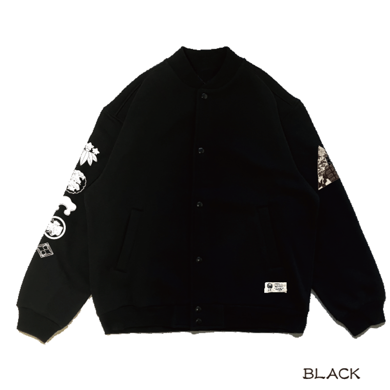 enjoi スタジャン Noen スタジャン ショートスタジャン メンズ : ZOZOTOWN Yahoo