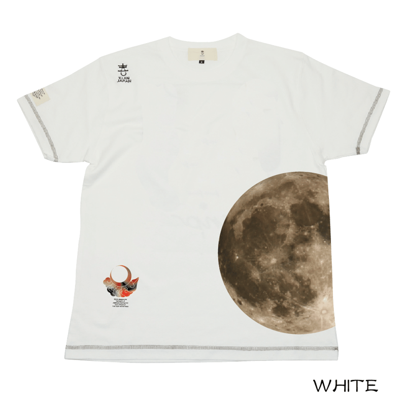 月見月 TVアニメ「最遊記RELOAD -ZEROIN-」 - 描き下ろしイラスト 花鳥