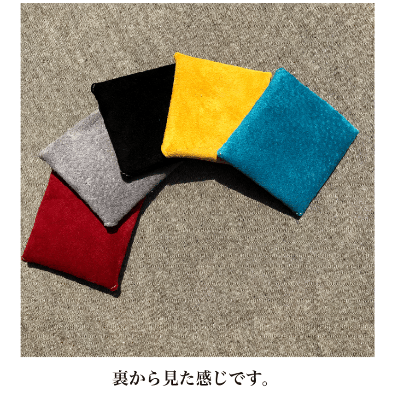 ❤富咲Jophiel♾️525✴︎888さま❤お金収入増加のお財布❤ GOLD PFEIL 折り財布 レディース 本革 ブランド バイカラー 牛革