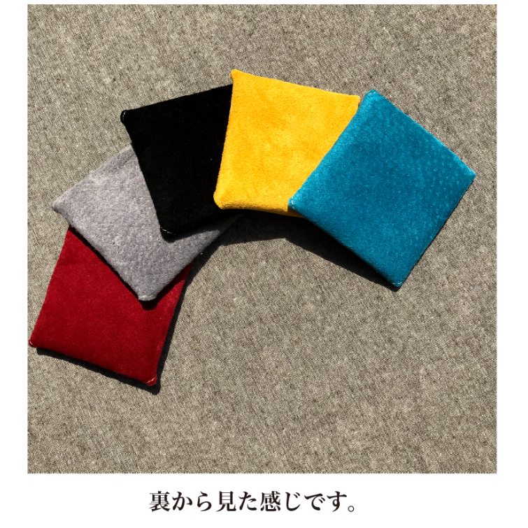 吉祥シリーズ 四方福来小銭入れ KJ-02901 | 喜人公式オンラインショップ