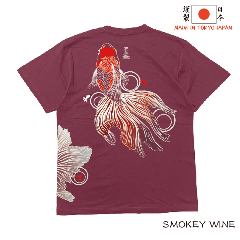 SIAM SHADE 栄喜 ゴリゴリ君 Tシャツ Lサイズ