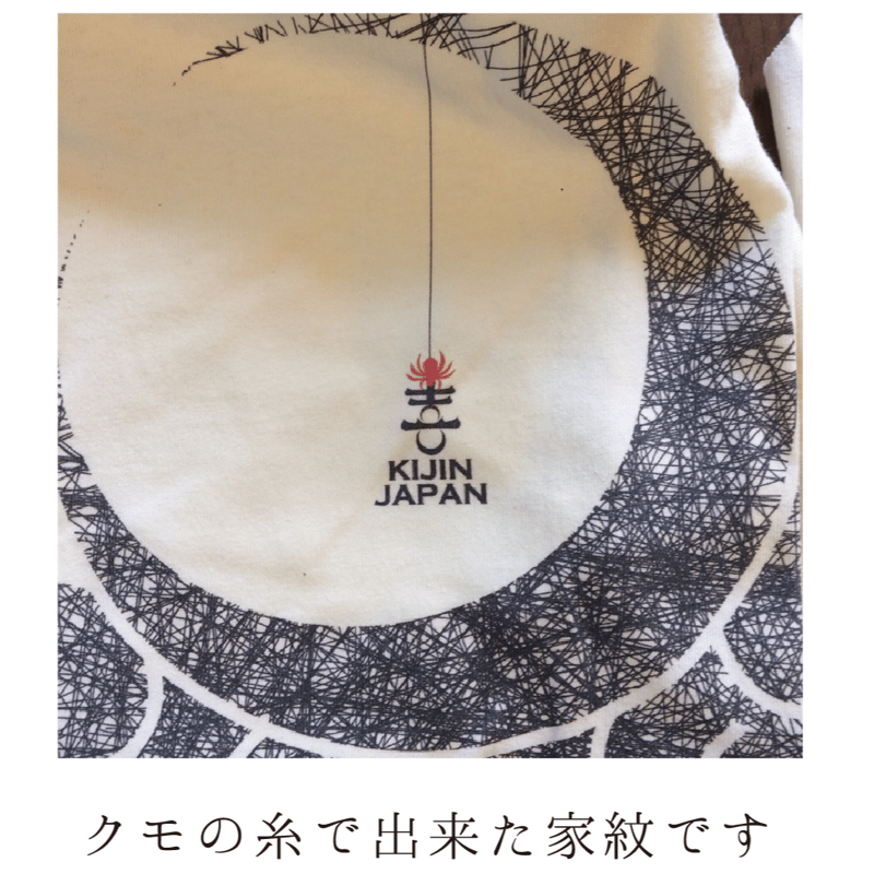 クモちゃん‼️ 蜘蛛ちゃん - アート