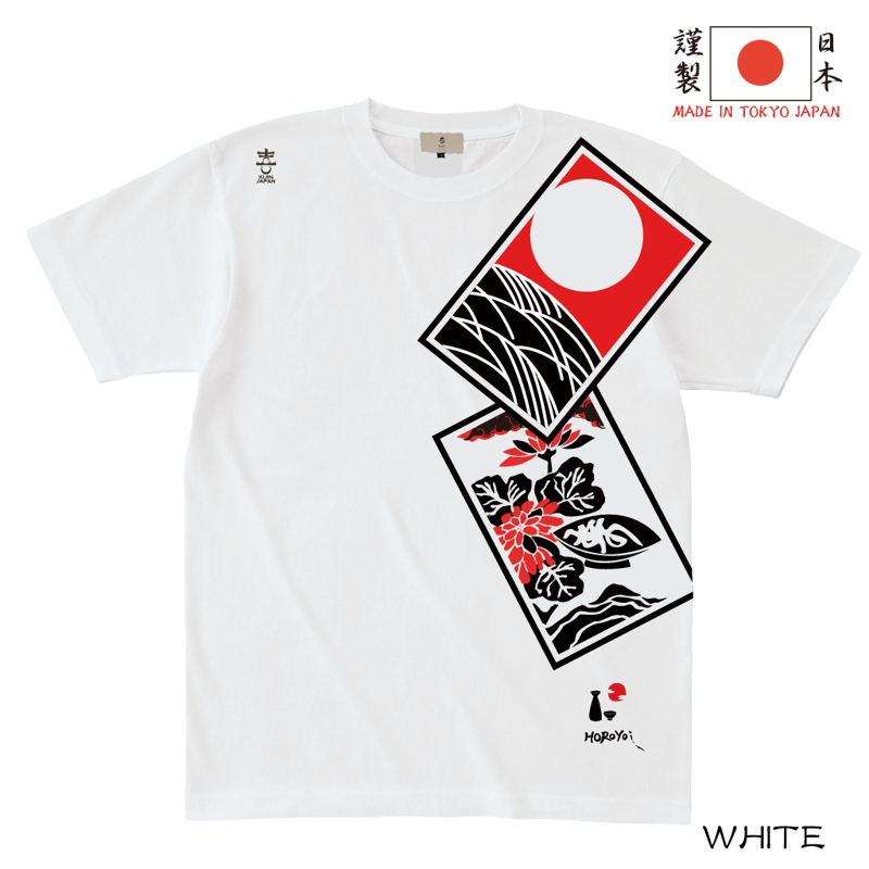 ロウントレカ付☆ソウル ファンミ Tシャツ kjnm04811_0.jpg