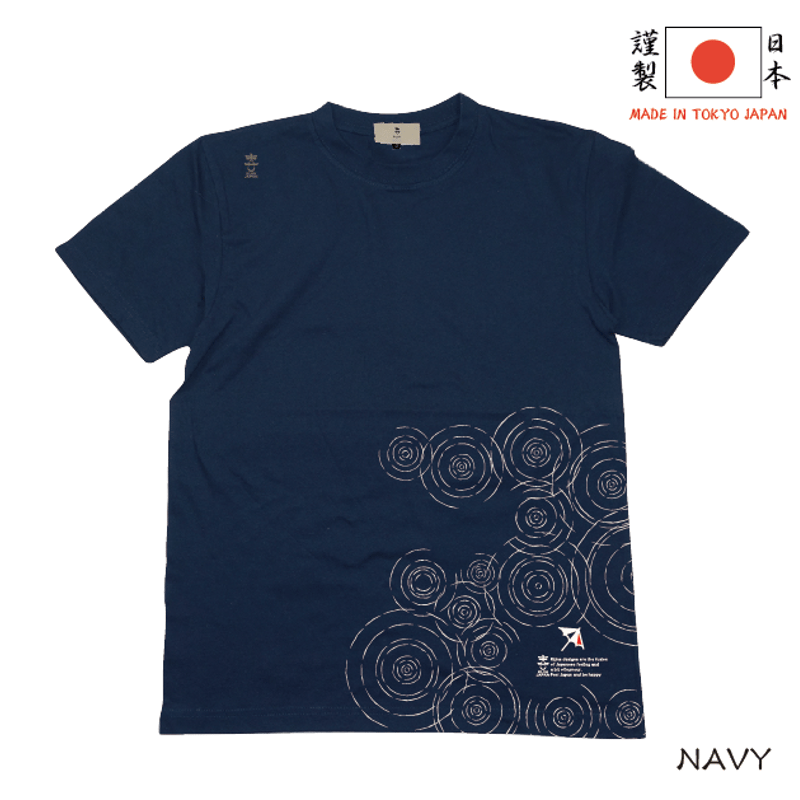 最終値下げ 美品 weather-cloth shirt 最終値下げ 美品 weather-cloth shirt