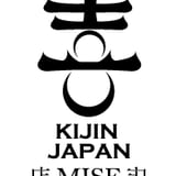 喜人公式オンラインショップ