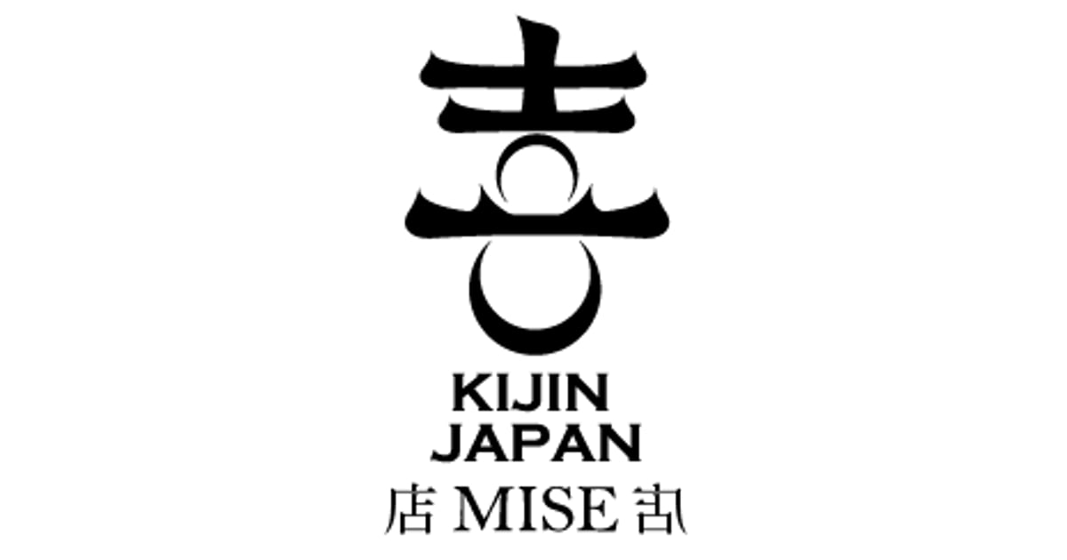 fit=pad,format=jpeg,w=1200,h=630